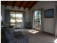 169 Mole Creek Road, Deloraine TAS 7304