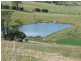 169 Mole Creek Road, Deloraine TAS 7304