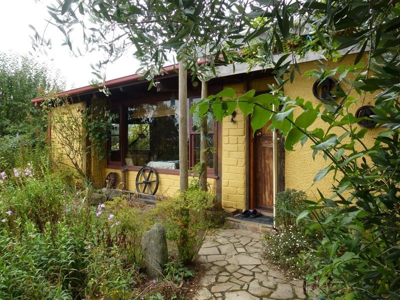 13504 HIghLand Lakes Road, Golden Valley TAS 7304