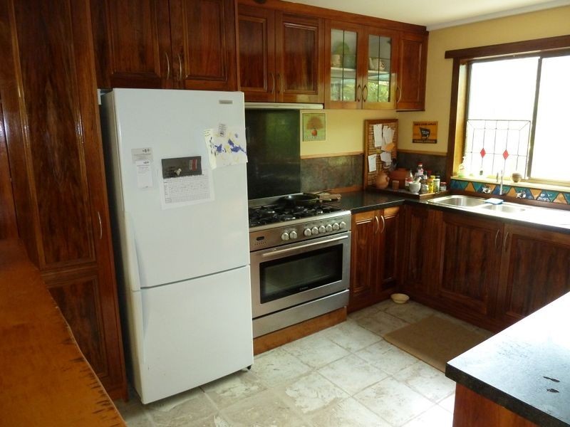 13504 HIghLand Lakes Road, Golden Valley TAS 7304