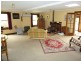 13504 HIghLand Lakes Road, Golden Valley TAS 7304