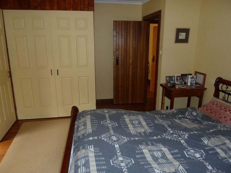 13504 HIghLand Lakes Road, Golden Valley TAS 7304