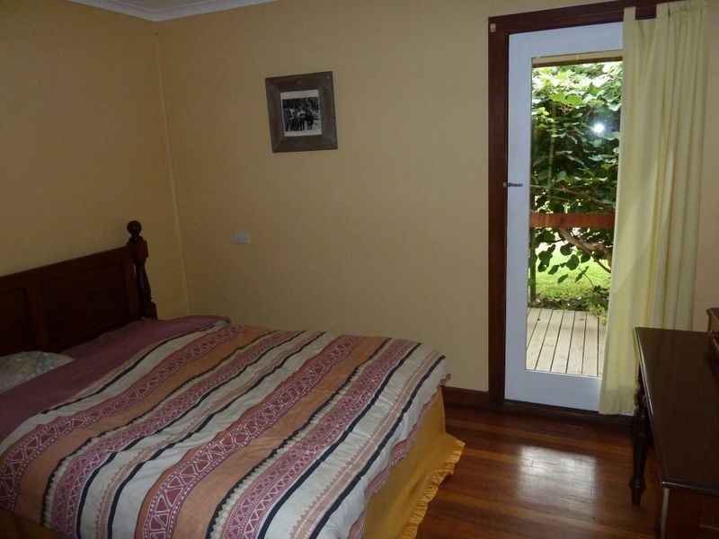 13504 HIghLand Lakes Road, Golden Valley TAS 7304