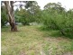 13504 HIghLand Lakes Road, Golden Valley TAS 7304