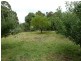 13504 HIghLand Lakes Road, Golden Valley TAS 7304