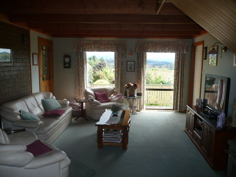 18 Keegan Rise, Deloraine TAS 7304