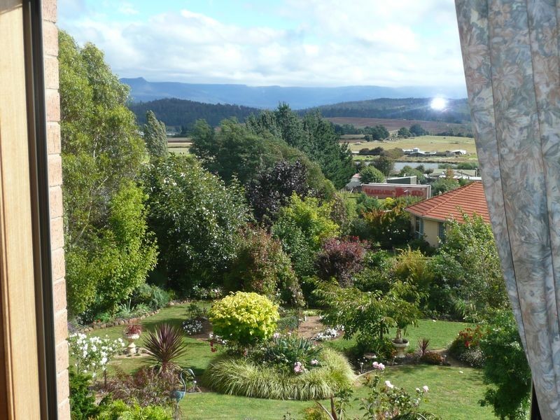 18 Keegan Rise, Deloraine TAS 7304