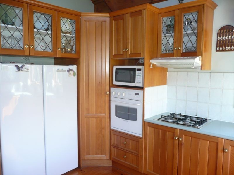 18 Keegan Rise, Deloraine TAS 7304