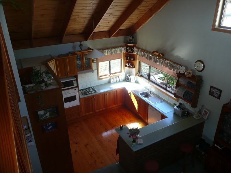 18 Keegan Rise, Deloraine TAS 7304