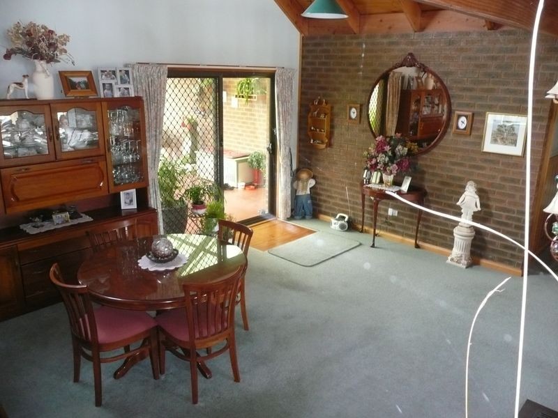 18 Keegan Rise, Deloraine TAS 7304