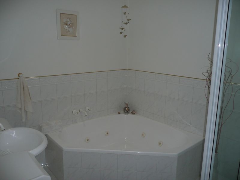 18 Keegan Rise, Deloraine TAS 7304