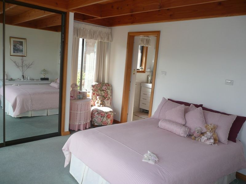 18 Keegan Rise, Deloraine TAS 7304