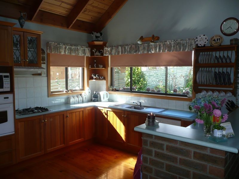 18 Keegan Rise, Deloraine TAS 7304