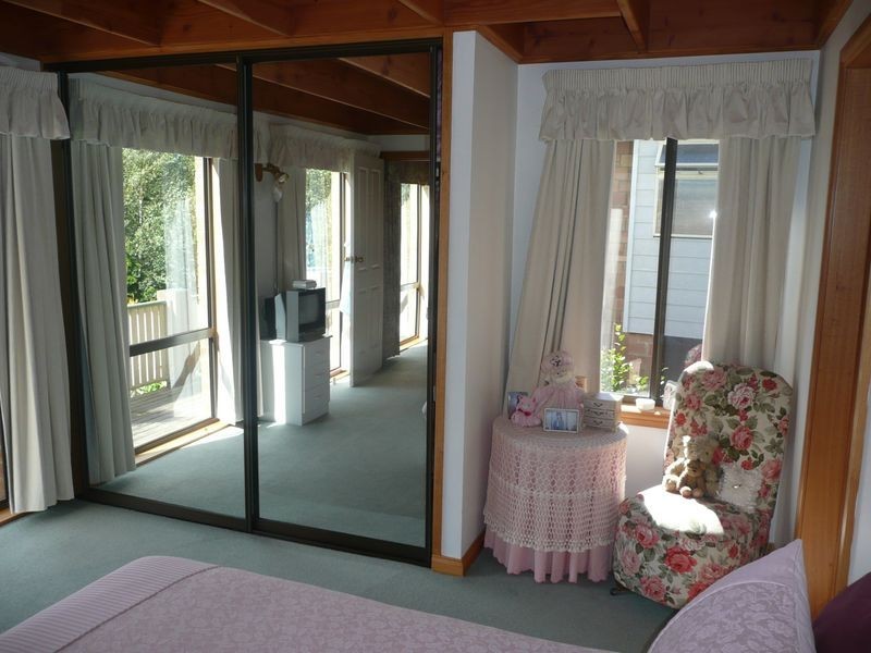 18 Keegan Rise, Deloraine TAS 7304