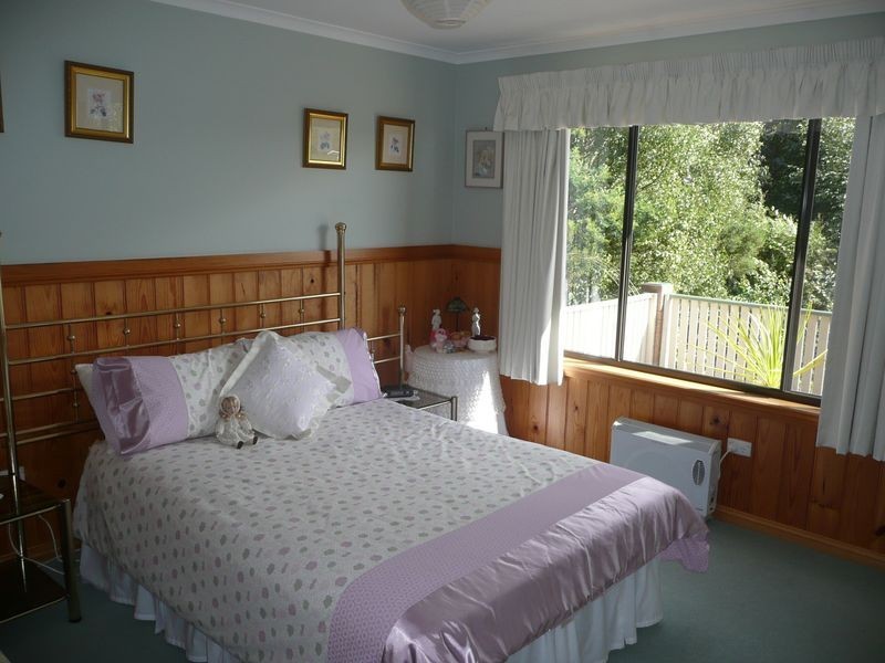 18 Keegan Rise, Deloraine TAS 7304