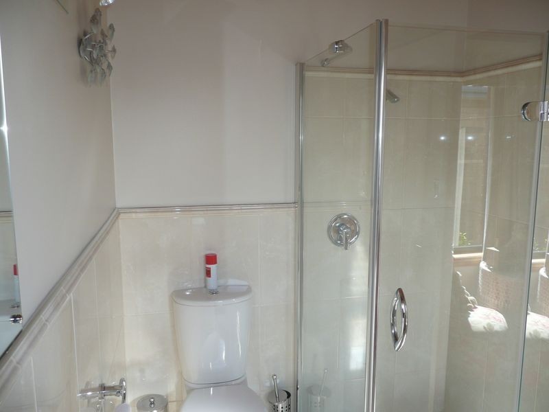 18 Keegan Rise, Deloraine TAS 7304