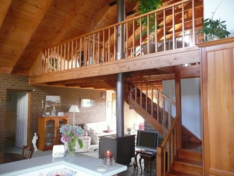 18 Keegan Rise, Deloraine TAS 7304