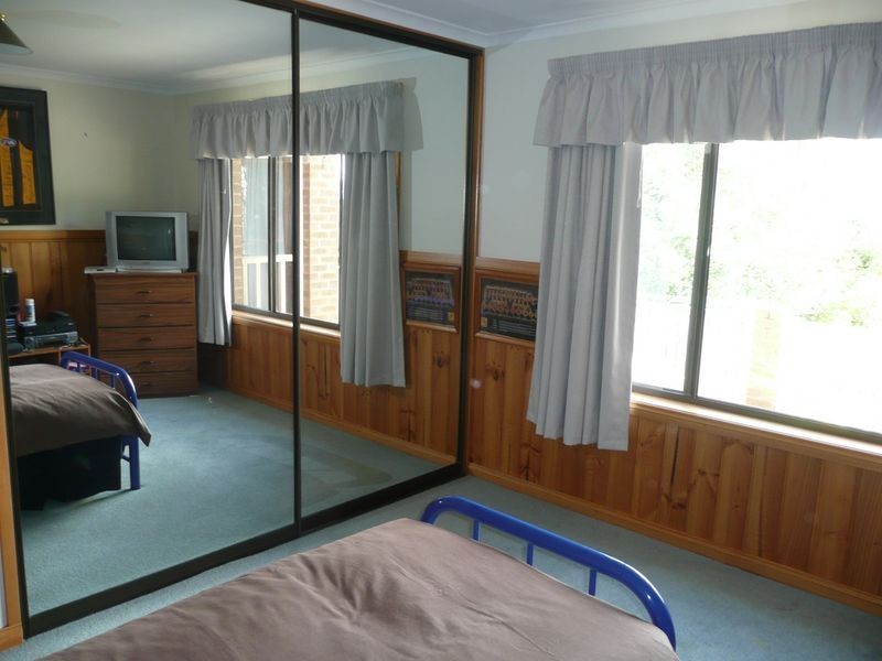 18 Keegan Rise, Deloraine TAS 7304