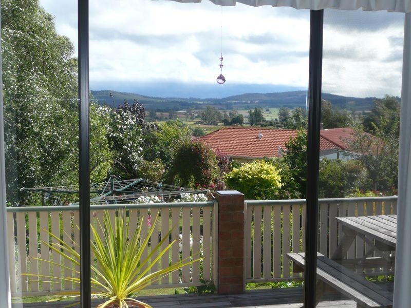 18 Keegan Rise, Deloraine TAS 7304