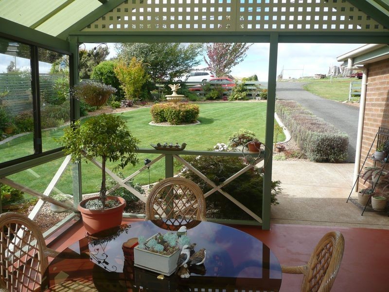 18 Keegan Rise, Deloraine TAS 7304