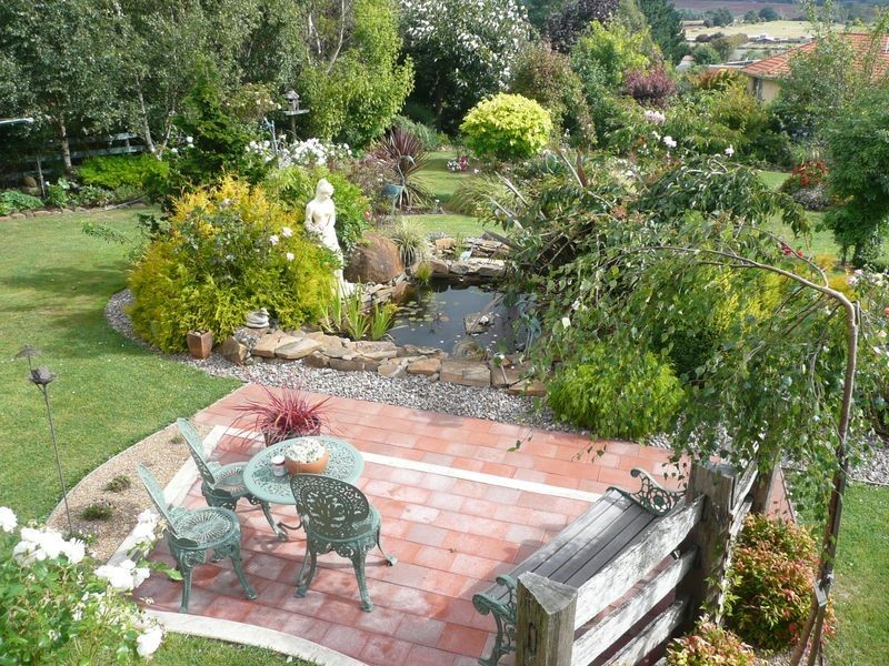 18 Keegan Rise, Deloraine TAS 7304