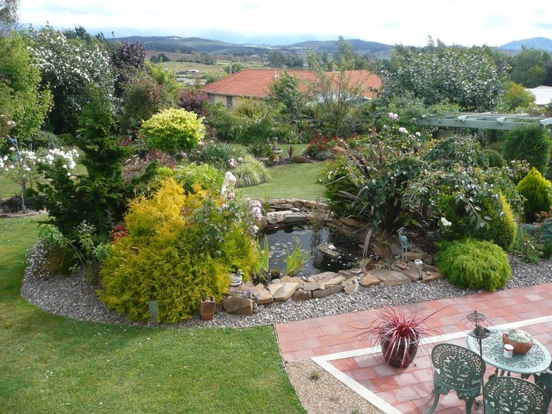 18 Keegan Rise, Deloraine TAS 7304