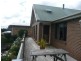 18 Keegan Rise, Deloraine TAS 7304