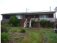 15 Blairs Road, Mole Creek TAS 7304