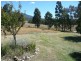15 Blairs Road, Mole Creek TAS 7304