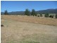 15 Blairs Road, Mole Creek TAS 7304