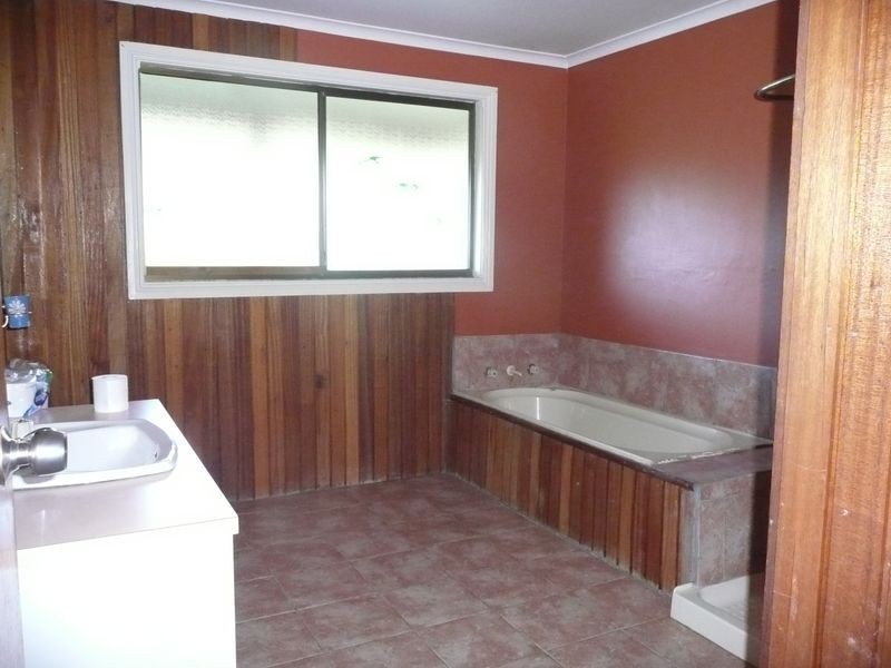 15 Blairs Road, Mole Creek TAS 7304