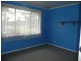 15 Blairs Road, Mole Creek TAS 7304