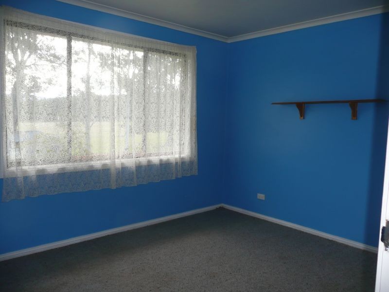 15 Blairs Road, Mole Creek TAS 7304