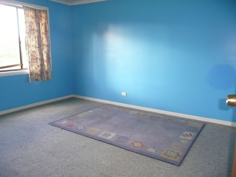 15 Blairs Road, Mole Creek TAS 7304