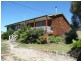 15 Blairs Road, Mole Creek TAS 7304