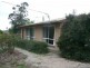 890 Railton Road, Kimberley TAS 7304