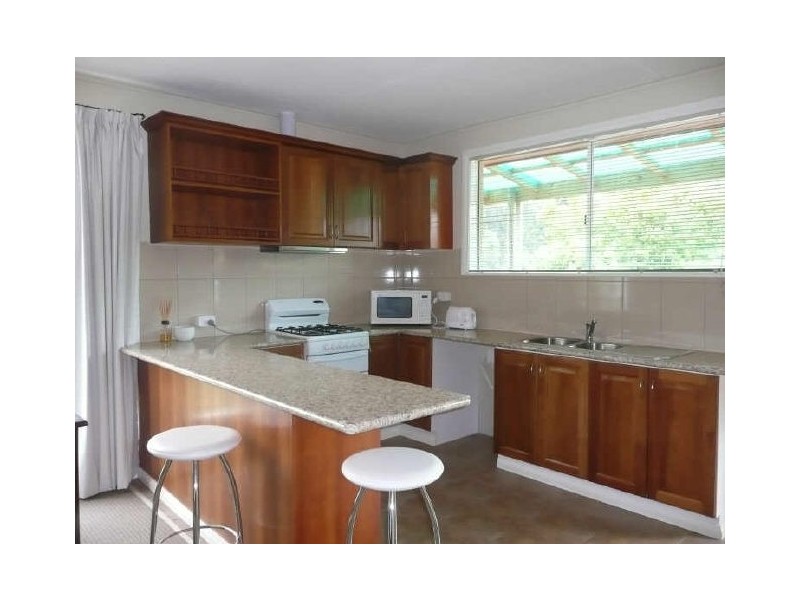 890 Railton Road, Kimberley TAS 7304