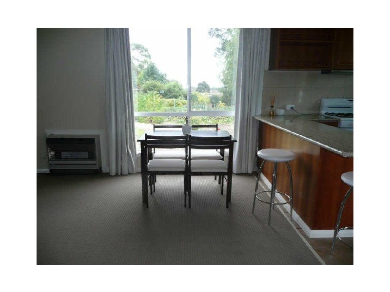 890 Railton Road, Kimberley TAS 7304