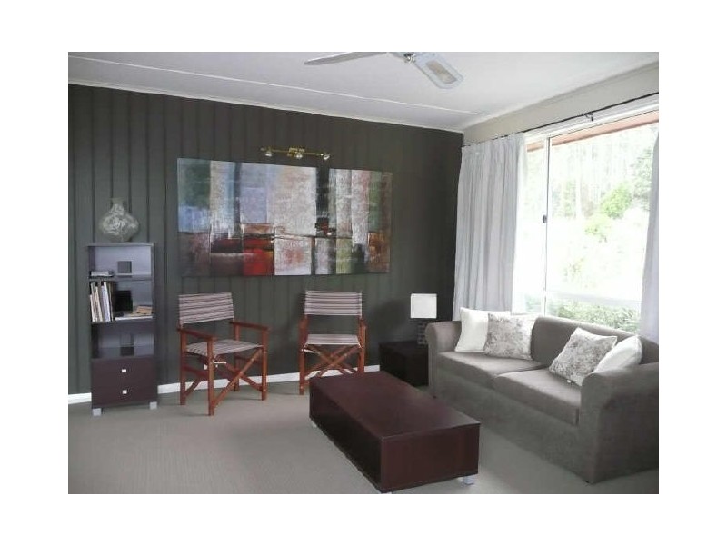 890 Railton Road, Kimberley TAS 7304