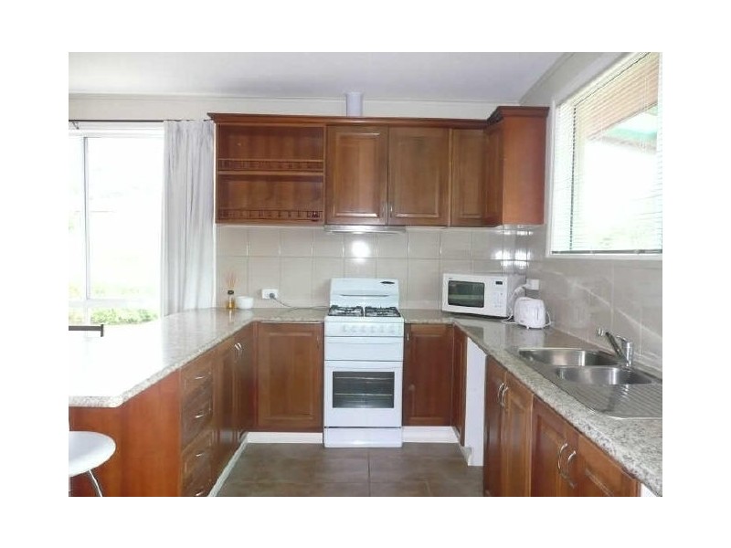 890 Railton Road, Kimberley TAS 7304