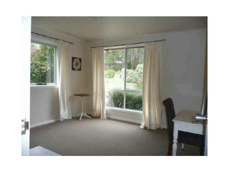 890 Railton Road, Kimberley TAS 7304