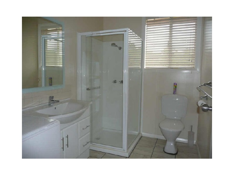 890 Railton Road, Kimberley TAS 7304