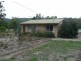 890 Railton Road, Kimberley TAS 7304