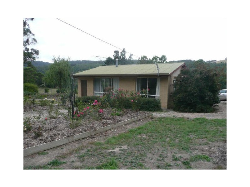 890 Railton Road, Kimberley TAS 7304