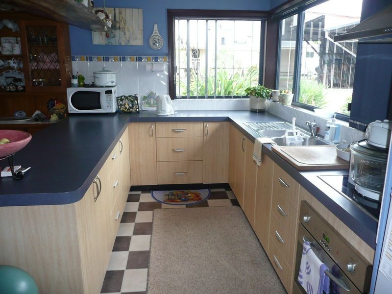 17 West Goderich street, Deloraine TAS 7304