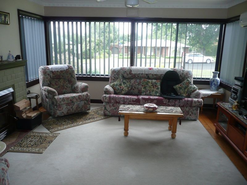 17 West Goderich street, Deloraine TAS 7304