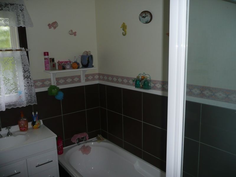 17 West Goderich street, Deloraine TAS 7304