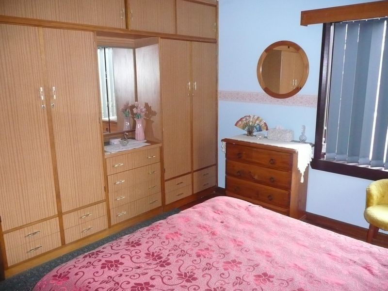 17 West Goderich street, Deloraine TAS 7304