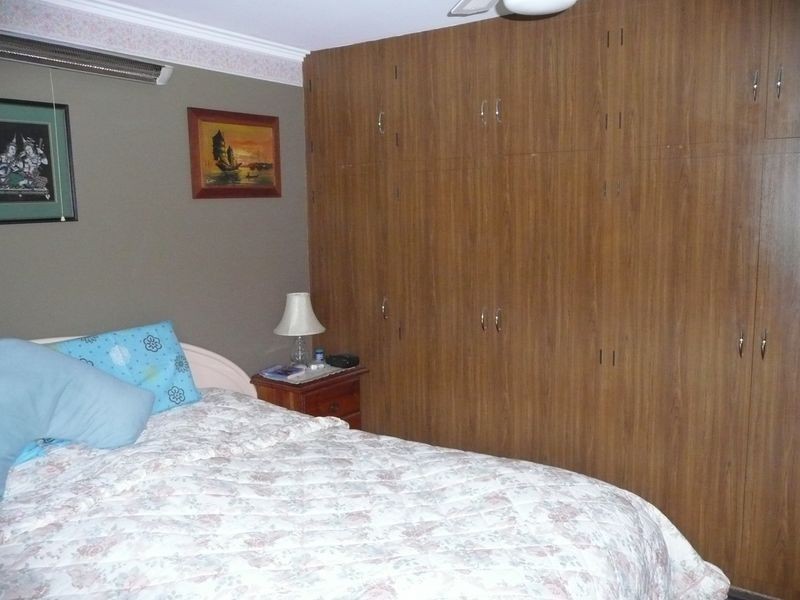 17 West Goderich street, Deloraine TAS 7304