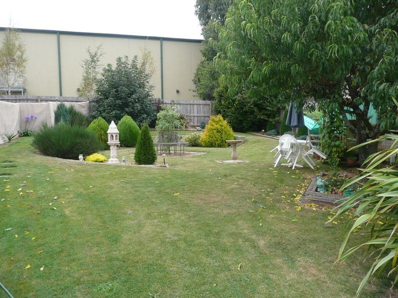 17 West Goderich street, Deloraine TAS 7304